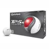 TaylorMade TP5x Golf Balls