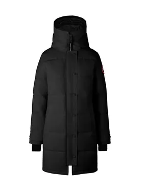 Women's Shelburne Parka -...