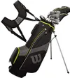 WILSON Golf Profile SGI Men's...