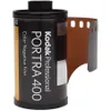 Kodak Portra 400 Color Print...