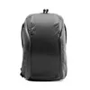 Peak Design Everyday Backpack...
