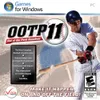 Out of the Park Baseball 11...