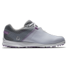 FootJoyFootJoy Women's Pro|SL...