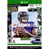 Madden NFL 21 (Xbox One &...