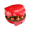 Babycakes Multi-Treat Baker,...