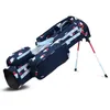 Ogio Funday Carry Bag -...