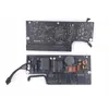 Carte dalimentation - Apple -...
