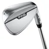 Ping s159 Chrome S Grind...