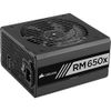 CORSAIR RMX Series, RM650x,...