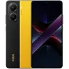 Xiaomi Poco X7 Pro 512GB -...