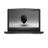 Alienware AW17R4-7006SLV-PUS...