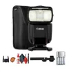 Canon - Speedlite 430EX...