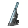 Shark Wandvac Cordless...