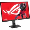 ASUS ROG Strix 27 inch Dual...