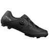 Shimano - Women's XC503 -...