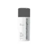 Dermalogica Daily...