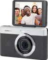 Kodak - PIXPRO C1 Digital...