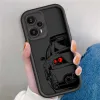 TEMU Чохол для телефону "Cool...
