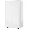 hOmeLabs 25 Pint Wi-Fi...