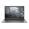 HP ZBook Firefly G8 14" FHD...