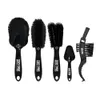 Muc-Off 206 5 Piece Premium...