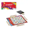 Hasbro Scrabble Crossword...