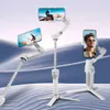 FeiyuTech Vimble 3 3-Axis...