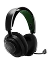 Steelseries Arctis Nova 7X...