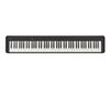 Casio CDP-S110 Digital Piano...