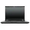 Restored : Lenovo ThinkPad...