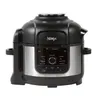 Ninja Foodi Multi-Cooker -...