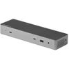 StarTech Thunderbolt 3 Dock...