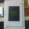 Original Xiaomi Mijia LCD...