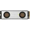 Corsair MP600 PRO XT Hydro X...