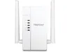 TRENDnet Wi-Fi Everywhere...