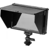 Viltrox DC-L2 7" WXGA...