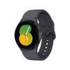 Samsung Galaxy Watch 5 (40mm)...