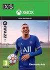 Microsoft - Fifa 22 Standard...