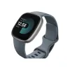 Fitbit Smart Watch Versa 4 HR...