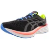 ASICS Men's Novablast Running...