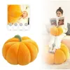 YaoZQ 1Pcs Small Pumpkin...