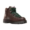 Danner Mountain Light II 5in...