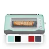 Dash Clearview Toaster...
