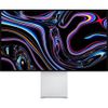 Apple Pro Display XDR -...