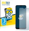 BROTECT - Screenprotector...