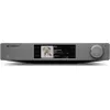 Cambridge Audio CXN100 SE...