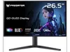Acer Predator X27...