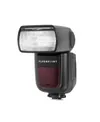 Flashpoint Zoom Li-on Iii R2...