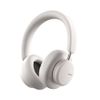 Casque Bluetooth Sans Fil...