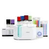 Cricut™ Mug Press™ +...